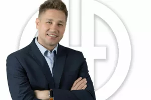 Pavel Maroušek