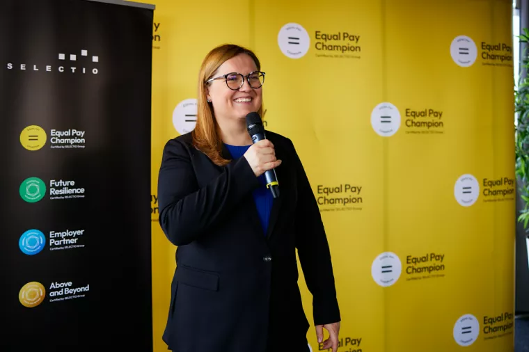 Lara Subić Suša