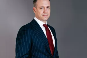 Siniša Komnenović