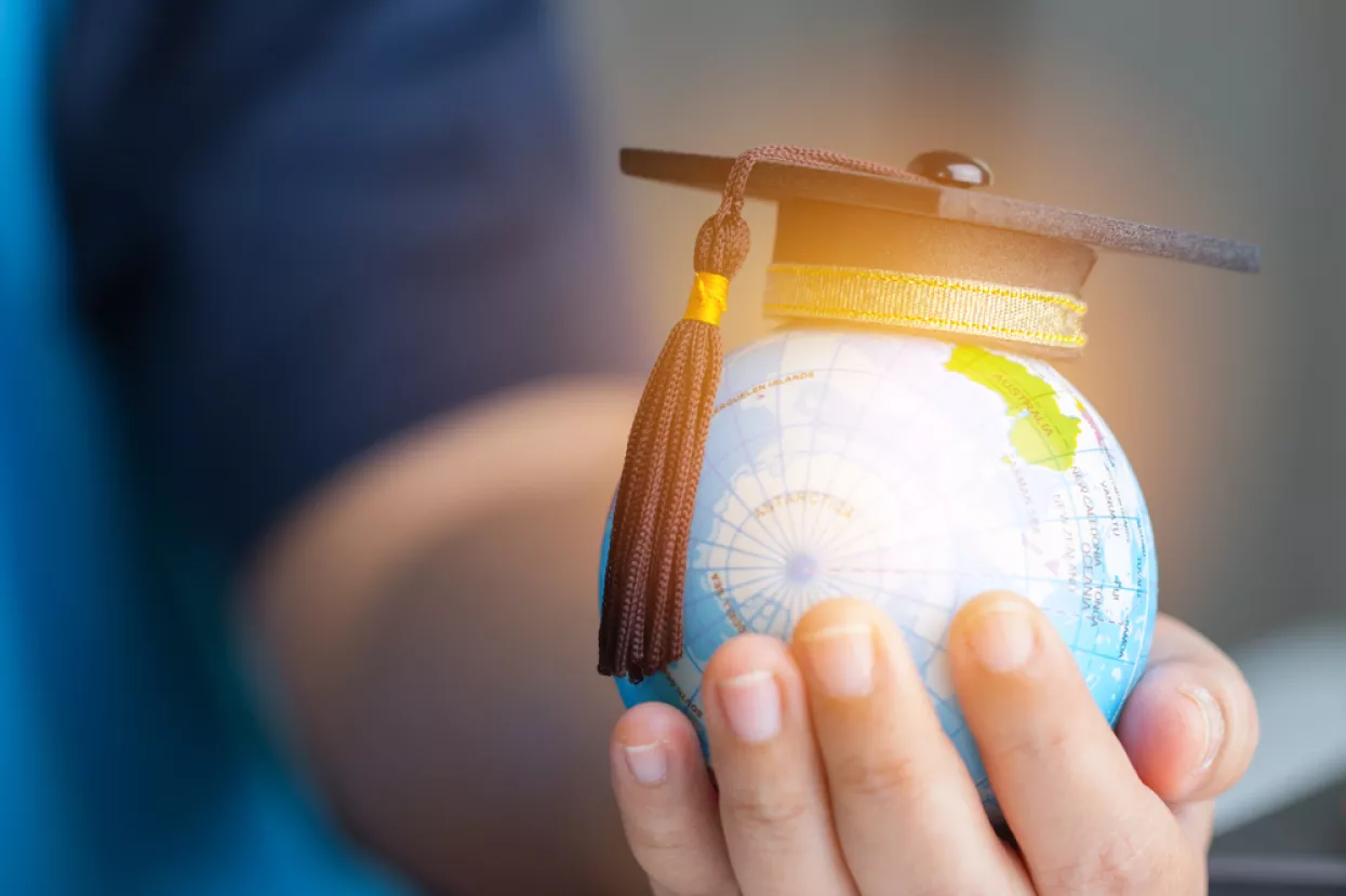 edukacija, učenje, škola, studenti, geografija, svijet, diploma, studiranje