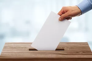 Predizborna ekonomija: Što poduzetnicima u svojim programima nude Most i Možemo!