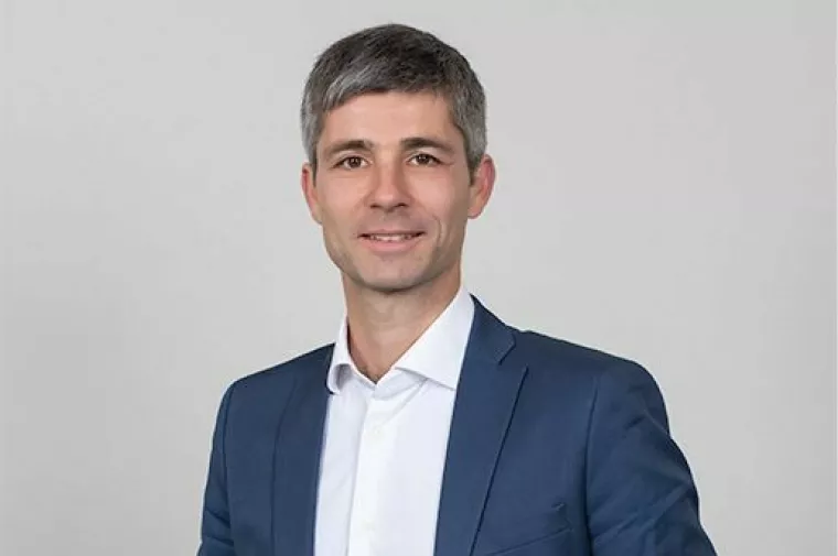 Igor Drašković, Draco