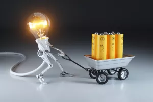 Uredba o baterijama: Hoće li visoko postavljeni standardi ugroziti konkurentnost ekonomije EU-a?