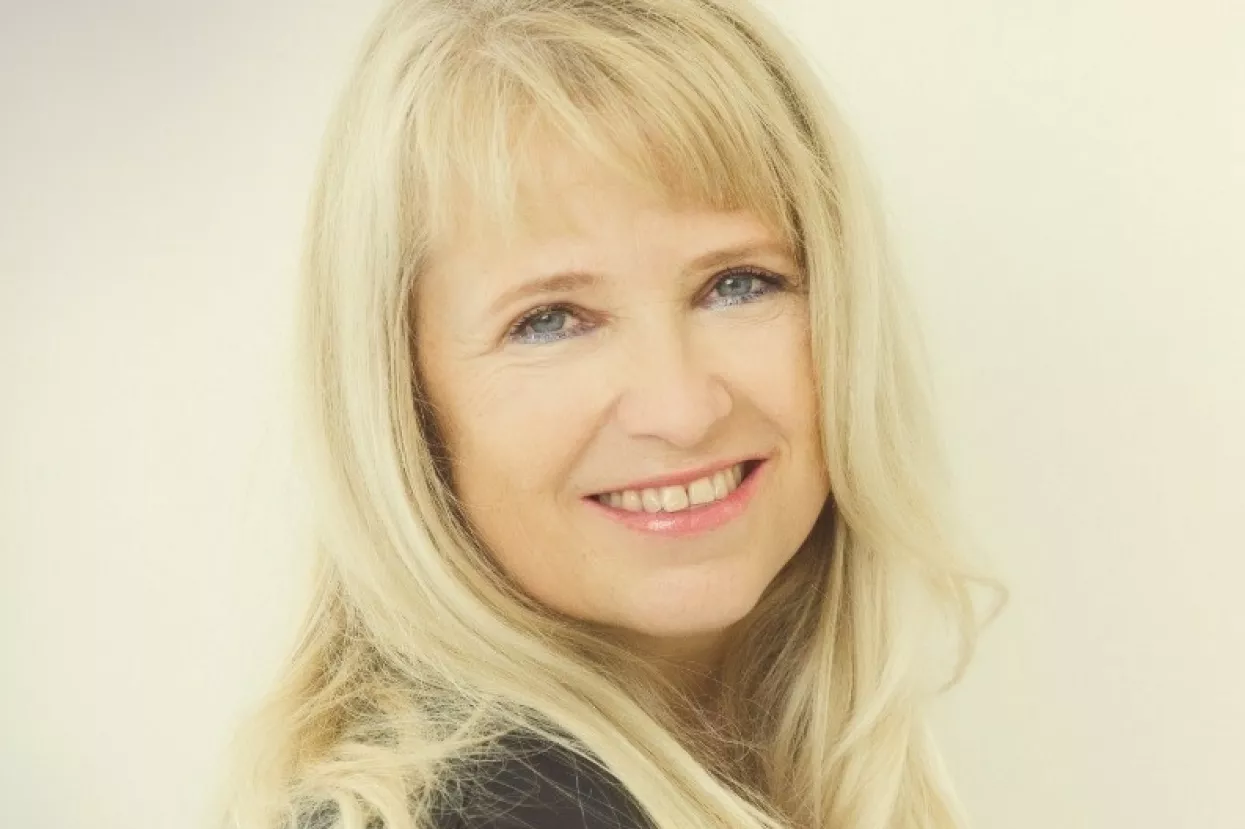 Urška Lakner