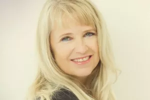 Urška Lakner