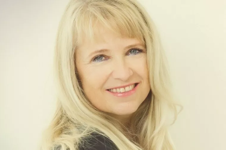 Urška Lakner