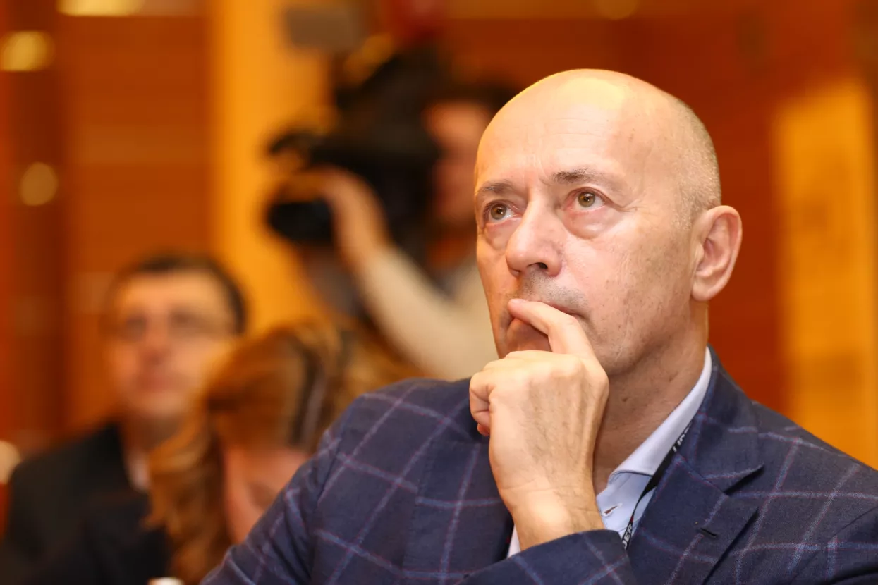 7. SISRET GUVERNERA I BANKARA REGIJE - SAVUDRIJA, Miodrag Kostić