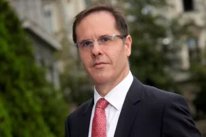 Goran Šaravanja