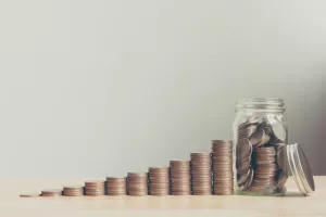 novci, novac, dividenda, profit, prihod, dobit, rast