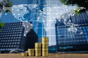 poslovna znanja - Porezno reguliranje globalizacije