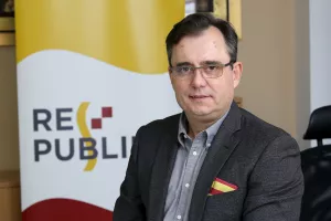 Damir Vanđelić