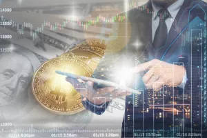 tržište kriptovaluta