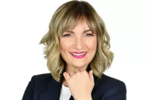Branimira Pašalić