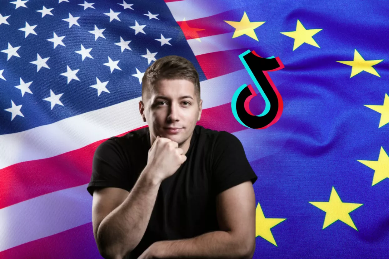 Dario Marčac