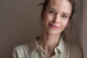 Sžnježana s