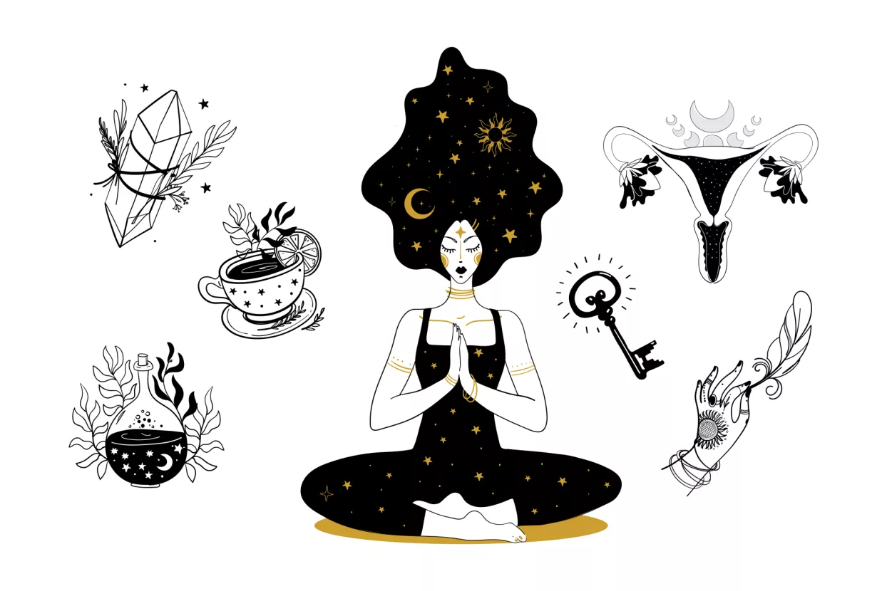 Pseudospiritualnost: Brendovi u lovu na potrošače koji tragaju za smislom