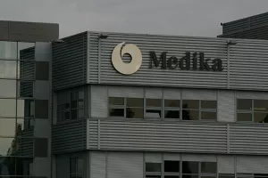 Auctor i peti put izborio dividendu Medike, ove godine 200 eura