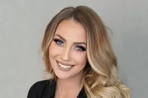 Jelena Bošnjak