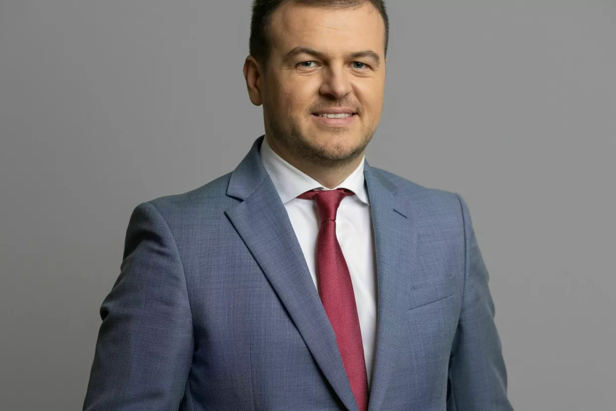 Marko Burazin