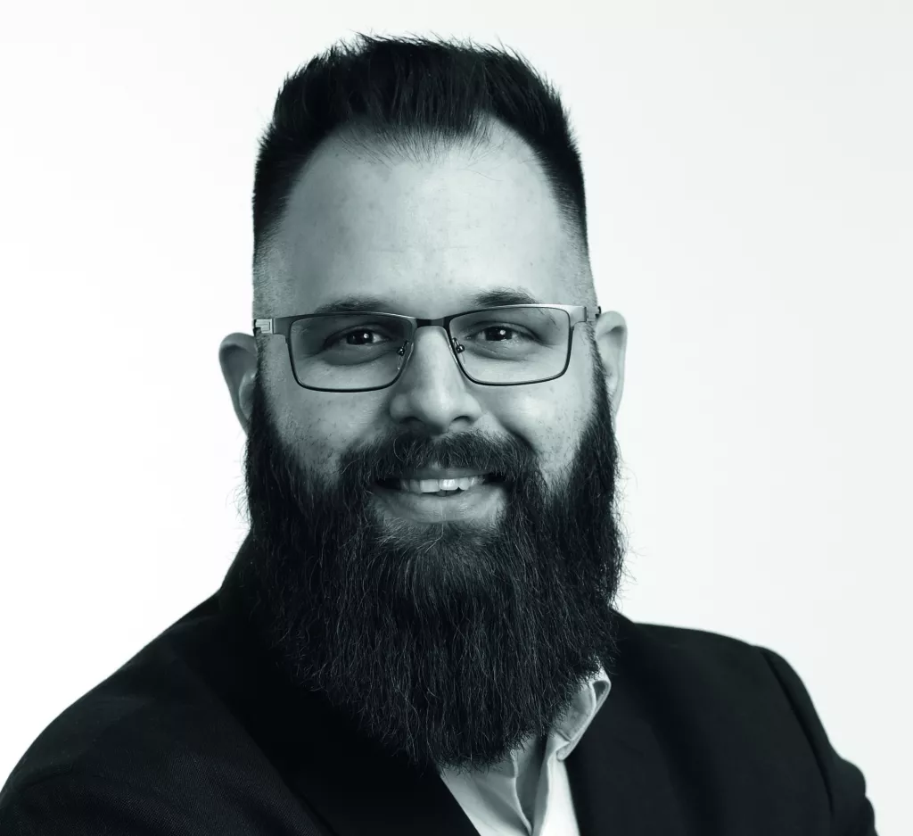 Marko Gulan Opinion