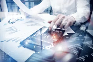 vrijednosni papiri, trgovanje, risk management, poslovanje, biznis, trgovanje