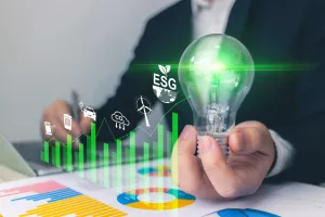 ESG izvještavanje