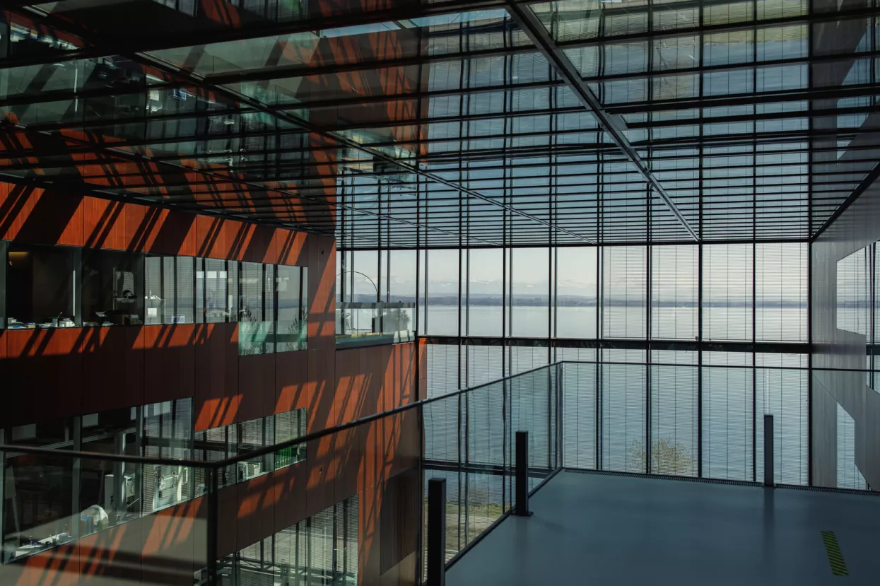 philip morris international