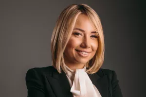 Iva Pripuz Špekuljuk