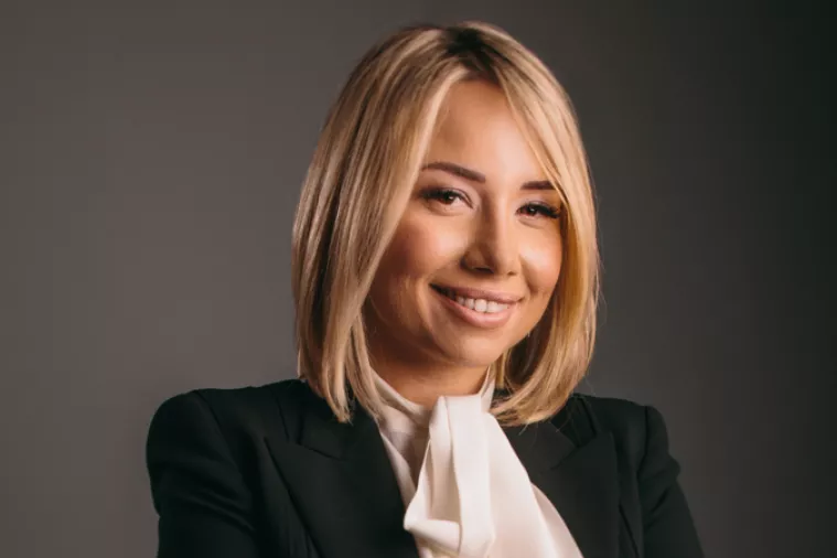 Iva Pripuz Špekuljuk