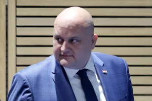 Ante Šušnjar