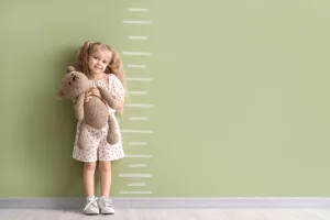 ESG: Upravljati se može samo onim što se može izmjeriti – pa i utjecajem