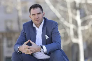 Petar Šimić