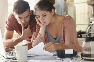 nezaposlenost mladih, mladi, studenti, ugovor, studentski ugovor, zaposlenje, posao