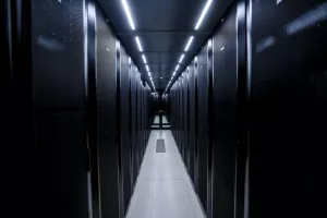 Databox promo