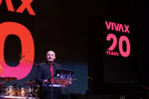Vladimir Brkljača