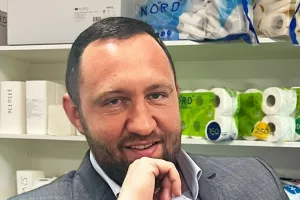 Valentin Adlešić