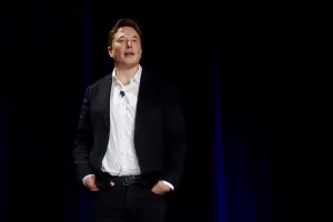 Poduzetni Elon Musk jedan je od manekena lijekova kao &scaron;to su Ozempic, Mounjaro i Wegovy. Priznao je da je smr&scaron;avio nakon uzimanja Ozempica 