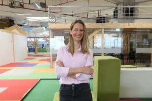 Maja Pulić