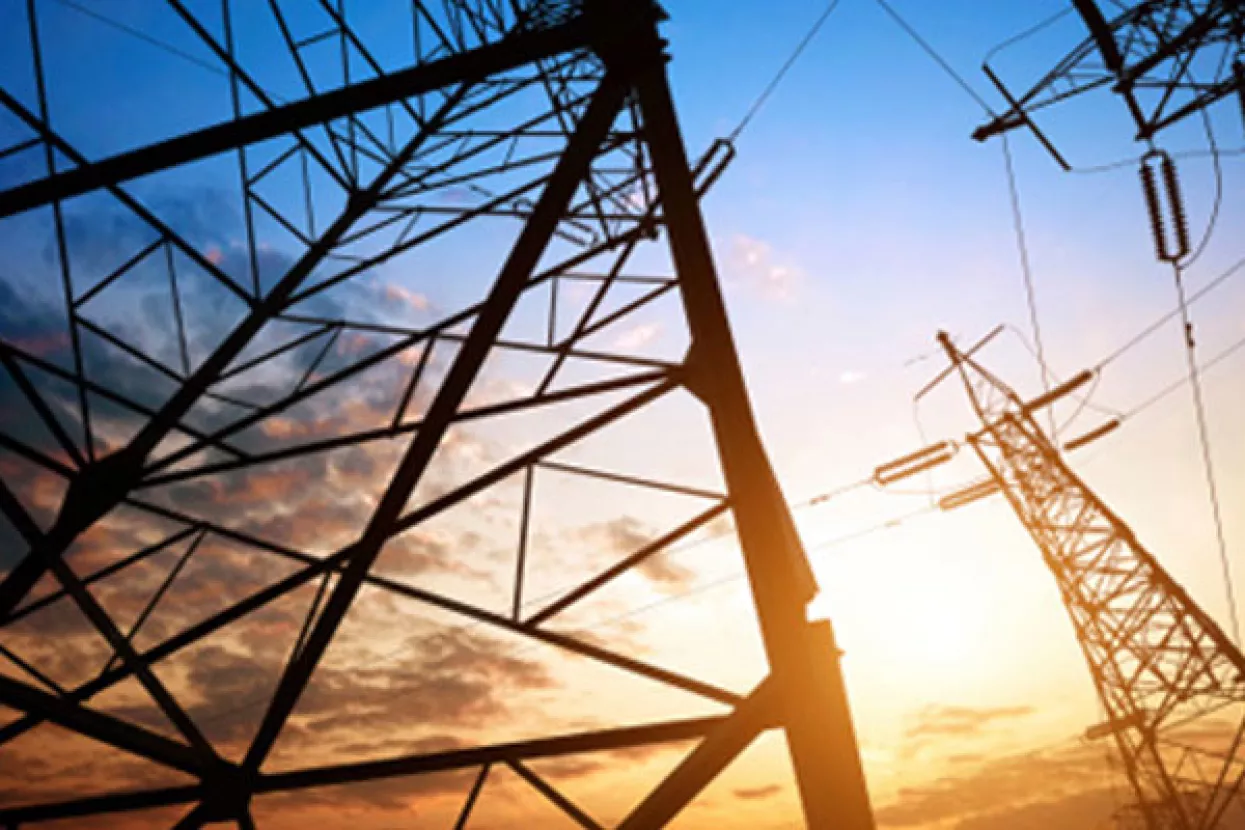 Zbog raspada elektroenergetske mreže bez struje su dijelovi Hrvatske, BiH i Crne Gore