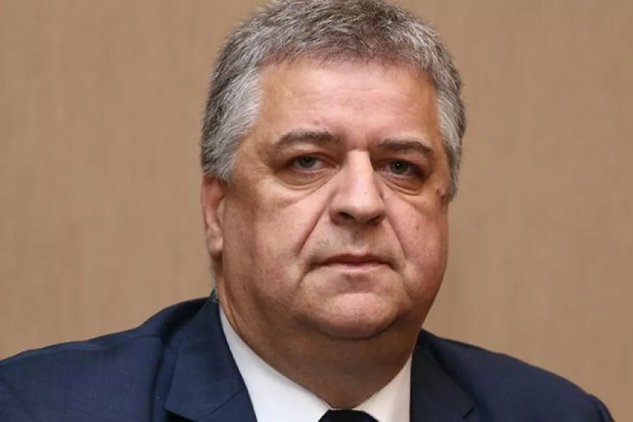 miroslav jeličić purko