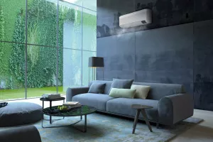 Samsung WindFree