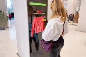 personalna ponuda