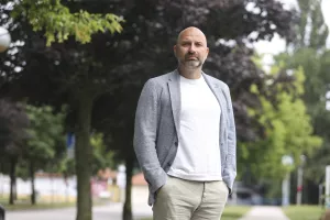 Marin Škufca