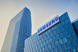 samsung group