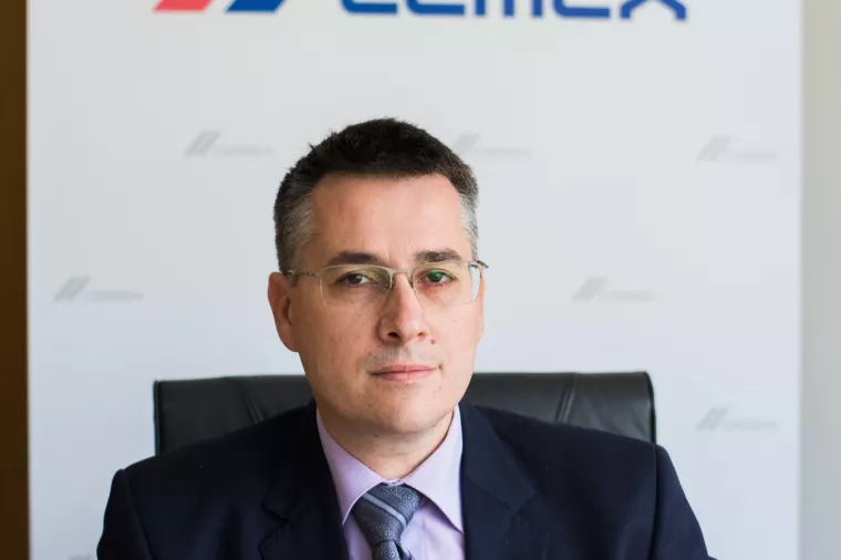 Alen Voloder