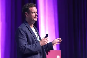MARKETING AND SALES BY NUMBERS 2024. Dario Mišković