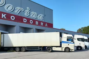 Kraš 