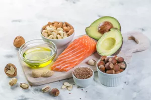 ketogena dijeta, prehrana, hrana, keto