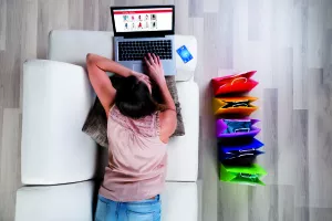 osobna potrošnja