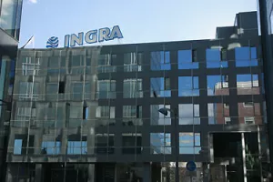 Visoki upravni sud odbijanjem žalbe Zorana Andročeca potvrdio odluke Glavne skupštine Ingre